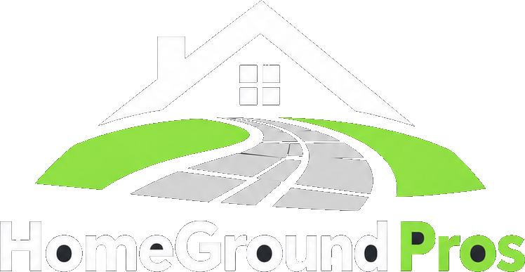 HomeGround Pros